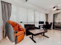 My Manhattan (D18), Condominium #591389921